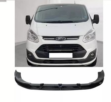 Splitter Spoiler Bumper Lip