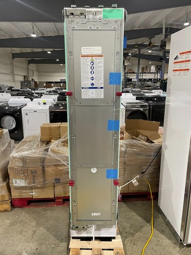 Miele mf18li0306 built in - mf18li0306, built-in