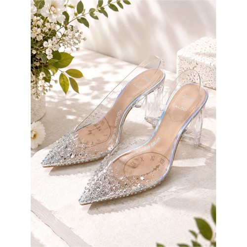 Disney aldo striketwelve - disney,