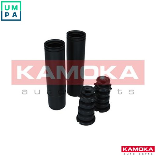 Dust cover kit shock absorber - dust,