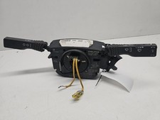 Opel Vectra C 2003 Wiper turn