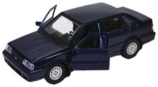 FSO Polonez ATU Plus Polish
