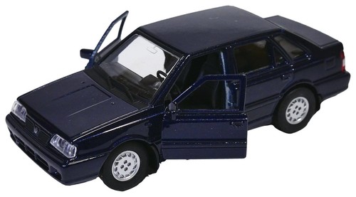 Fso polonez atu - fso, polish