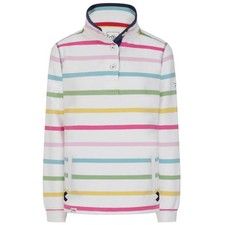 Lazy Jacks Womens/Ladies