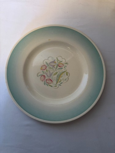 Susie cooper crown works - crown,