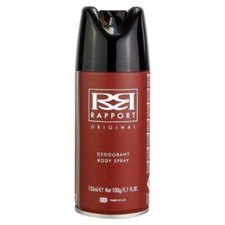 Rapport Original Deodorant