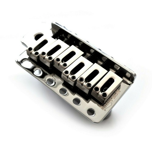 Wilkinson tremolo kit - wilkinson, strat