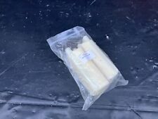 PHS Airstream Pure Electric