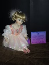 Vintage Leonardo Collection