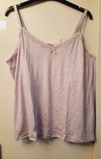 New Pretty Secrets Lilac Lace