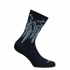 Rapha Legion Pro Team Socks
