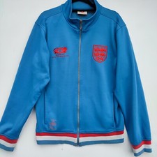 England 1966 Umbro World Cup