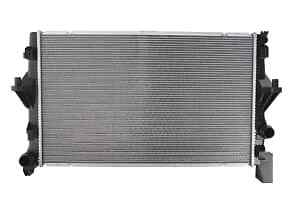 Fits mercedes vito - "fits, (2015