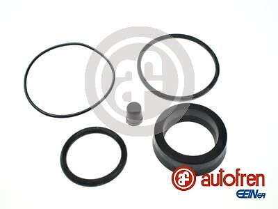 Repair kit clutch slave - clutch,