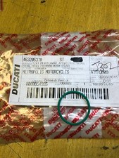 O-ring ducati 46320537a