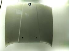 41611944583 bonnet 22112255