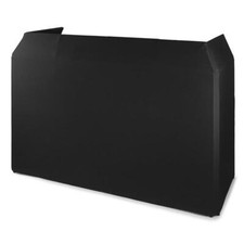 Equinox pro 6ft - pro,