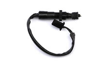 Rear Brake Light Switch For Honda CBF 1000 A8 (ABS) 2008