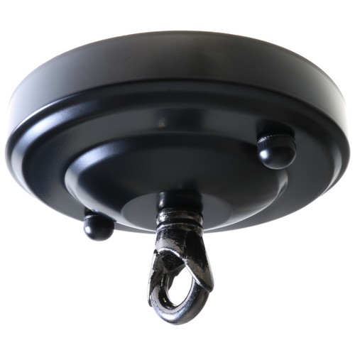 Vintage ceiling rose - ceiling,
