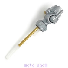 Petrol Fuel Tap For Kawasaki