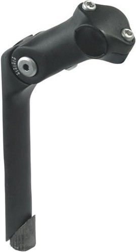 Raleigh gnj253b adjustable - raleigh,