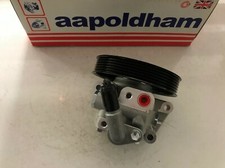 FOR FORD MONDEO MK4 2.2 TDCi