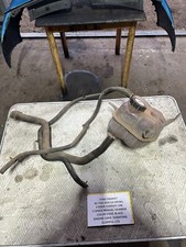 Ford Transit 90 T350 2003 2.4D