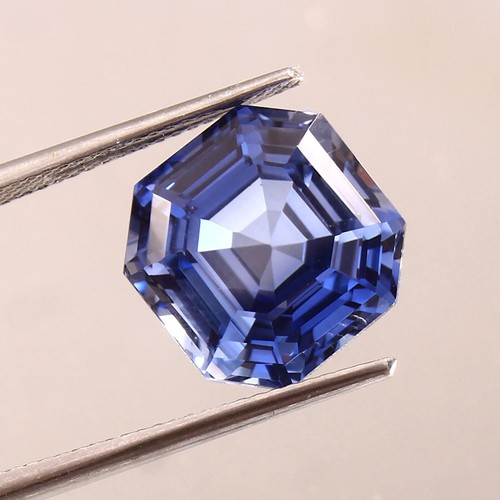 Aaa 13x13 wonderfull - 13x13, mm