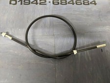 Yamaha RD 250C and RD250D