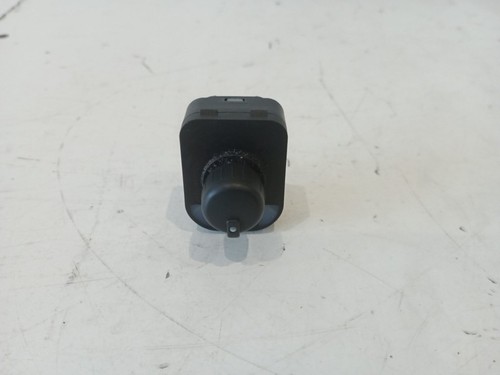 Audi tdi quattro dpf sport - a4,
