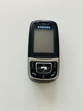 RETRO MOBILE PHONE HANDSET - SAMSUNG E630