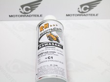 Motorcycle Paint Colour