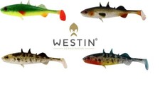 Westin stanley the - westin,