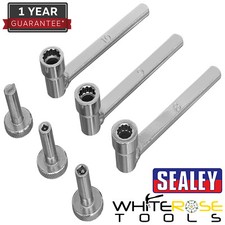 Sealey Tappet Adjustment Tool