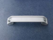 Niewiadow freedom n126n and