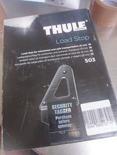 New Thule 503 Load Stop 4