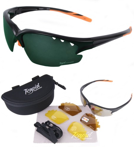 Golf sunglasses mens uv400 - sunglasses,
