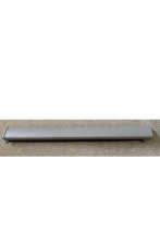 VOLVO V50 2004-2012 ESTATE LOAD NET DOG GUARD 39851491