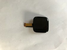 Display for Fitbit Versa 3