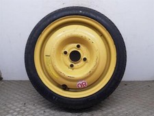 2001-2008 MK2 GD HONDA JAZZ