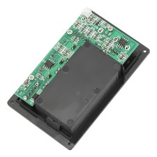 Violin Pickup Adjust