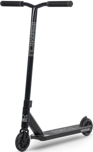 Legacy ventus complete - legacy, stunt