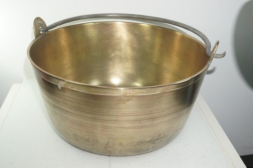 Antique english heavy - english,