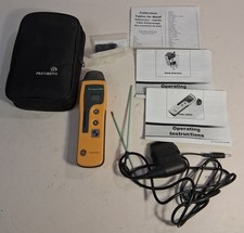 Protimeter Survey Master Damp