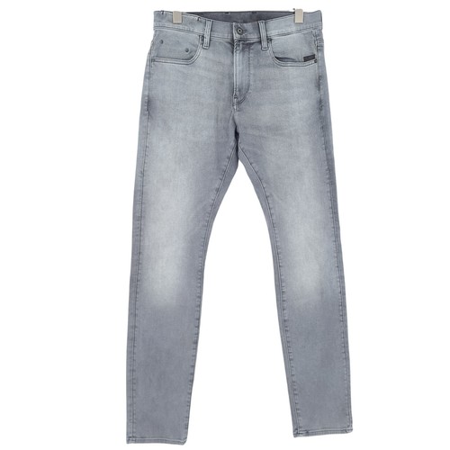 Star men jeans revend skinny - jeans,
