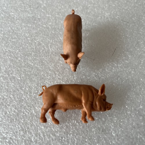 Britains farm large - britains,