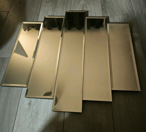 Vintage art deco style - vintage,