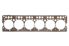 For Reinz 61-27350-40 cylinder