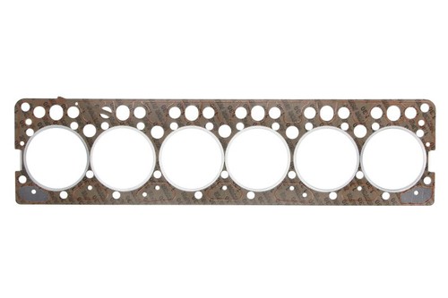 For reinz 27350 cylinder - for,