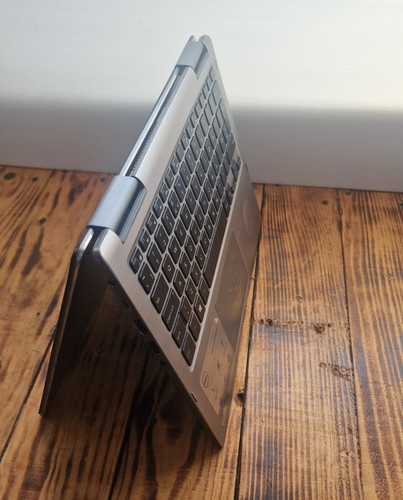 Dell inspiron 7373 in - dell, 13